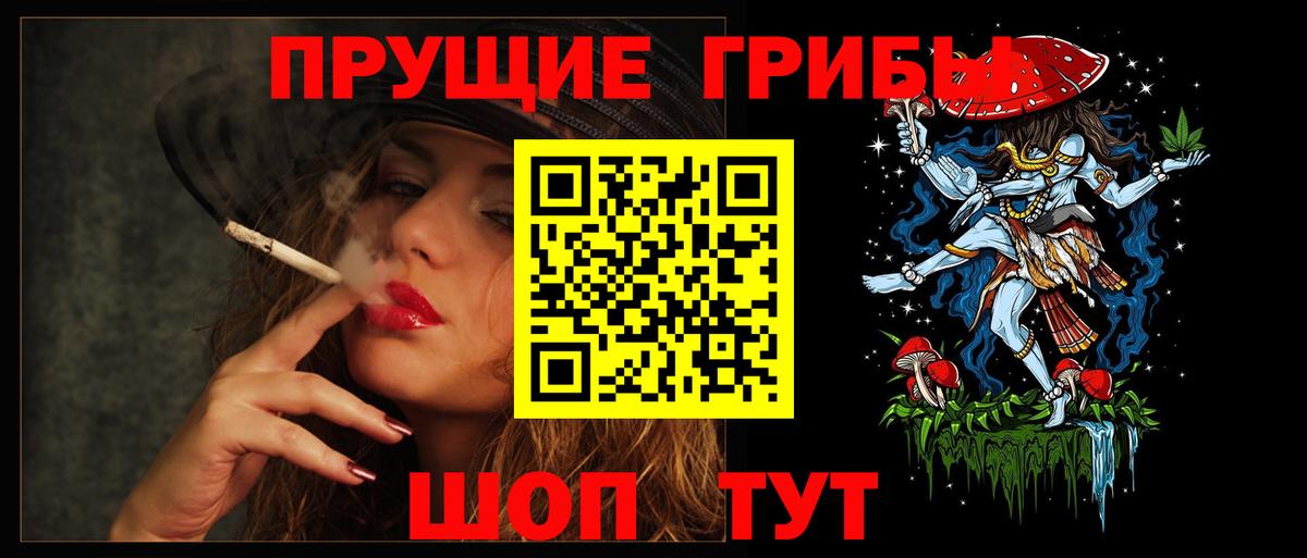 Кинешма  хочу наркоту  Вход с VPN  Псилоцибиновые грибы ЛСД 